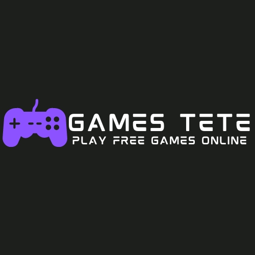 Discover the best free online games on Gamestete